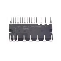 IM5D05K060M2S IM5C05B060NH Module de puissance onduleur semi-conducteur IGBT de contrôle de puissance intelligent