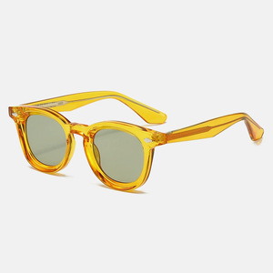 <span class=keywords><strong>Occhiali</strong></span> <span class=keywords><strong>da</strong></span> <span class=keywords><strong>Sole</strong></span> Rotondi di Alta Gamma 2026, Produttore di Lusso, <span class=keywords><strong>Occhiali</strong></span> <span class=keywords><strong>da</strong></span> <span class=keywords><strong>Sole</strong></span> Personalizzati di Design per <span class=keywords><strong>Uomo</strong></span> e Donna, Polarizzati - Product Image 3