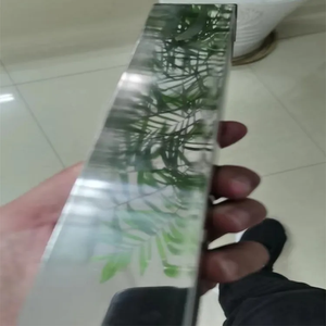 ท่อเหลี่ยมความแข็งแรงสูง ขนาด 20x20 มม. 25x25 มม. ชุบกัลวาไนซ์แบบจุ่มร้อน ท่อเหลี่ยม ท่อสี่เหลี่ยม - Product Image 6