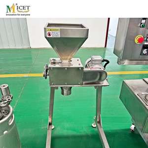 MICET 50L 60L 100L 150L <span class=keywords><strong>Mini</strong></span> <span class=keywords><strong>cerveza</strong></span> máquina de cervecería casera Kit de elaboración de <span class=keywords><strong>cerveza</strong></span> fermentación de <span class=keywords><strong>cerveza</strong></span> sistema completo de cervecería todo en uno - Product Image 6