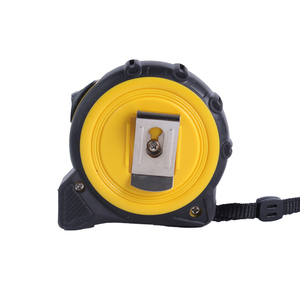 DEWEN alta precisión Imperial 3M 5M 7,5 m 10m cinta métrica <span class=keywords><strong>de</strong></span> plástico retráctil <span class=keywords><strong>Flexible</strong></span> - Product Image 6