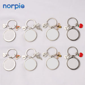 Enseignants personnalisés porte-clés émail pommes journée des enseignants éducateur tuteur enseignant appréciation cadeaux porte-clés porte-clés - Product Image 4