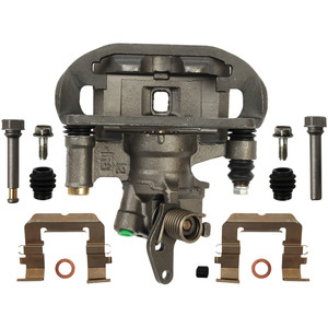 Pièces de voiture de course avant modifiées de haute qualité Kit d'étrier de gros frein 19B2754 19B2755 19B2756 19B2757 pour <span class=keywords><strong>TOYOTA</strong></span> MR2 SPYDER - Product Image 4