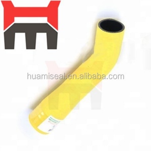 Tuyau d'admission de turbocompresseur pour excavatrice E320 E320B E320C, référence 5I-7548 5I5748 – Ventes Flash - Product Image 3
