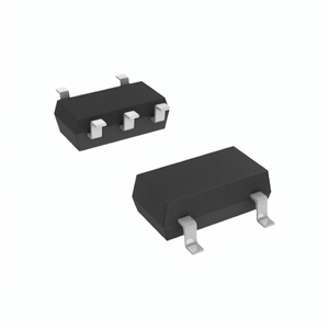Buy Online Electronic Components LDK120C18R Power Management (PMIC) Original One Stop Service 5 TSSOP, SC 70 5, SOT 353 - Product Image 1