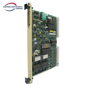 Nuevo Acelerador en Tiempo Real PU515A en Stock, Pieza de Repuesto para Control Industrial, Envío Rápido, Automatización Confiable - Product Image 3