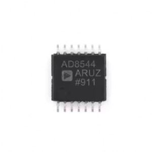 Convertidor de Corriente Continua AXA02B36-L 5V en Oferta con Certificado CE IC - Product Image 1