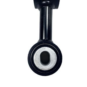 OE-ED80A لنيسان تيدا في تيدا MT سيلفي CVT سيلفي MT Livina at Livina MT - Product Image 3