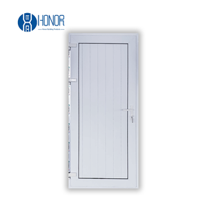 <span class=keywords><strong>ประตู</strong></span>และหน้าต่าง <span class=keywords><strong>upvc</strong></span> แผงด้านนอกตู้คอนเทนเนอร์ราคาถูก - Product Image 2
