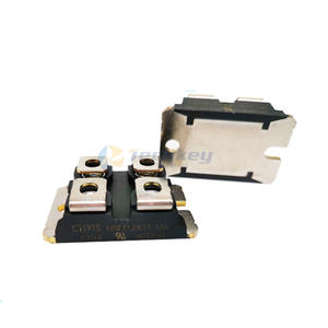K219F4001 In Stock Thyristor Module - Product Image 5