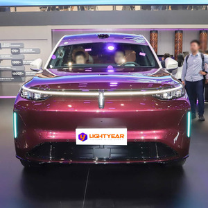 <span class=keywords><strong>Vente</strong></span> Flash GWM WEY V9X Premium Grand SUV PHEV 5 Portes 6 Places à Grande Autonomie - Product Image 1