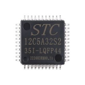 Convertidor de Corriente Continua RP30-483.3SEW/N de 3.3V 30W en Oferta, con Certificado CE IC - Product Image 1