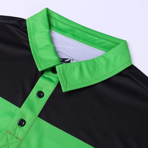 Hermosos Uniformes de Fútbol Europeos Rojos, Amarillos, Morados y Verdes, Conjunto de Uniformes para Equipo de Academia, Uniformes de Árbitro, Ropa de Fútbol de Alta Calidad - Product Image 3