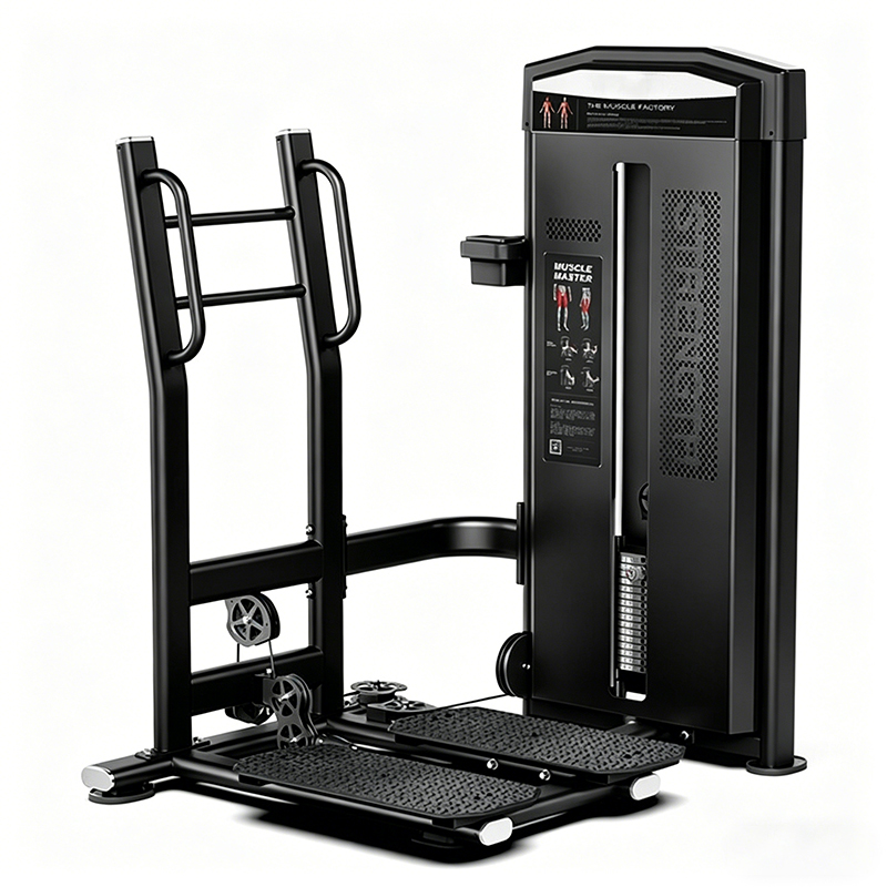 WD-F1071