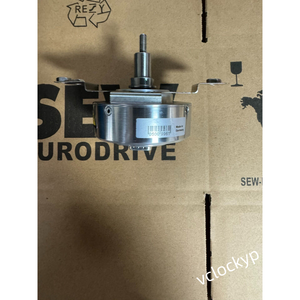 Codificador de Onda Sinusoidal Baumer OG83 S SN1024 Usado - Product Image 2