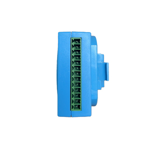 โมดูลคอนโทรลเลอร์ ADAM-6050 ของแท้ 100% ใหม่เอี่ยม - Product Image 5