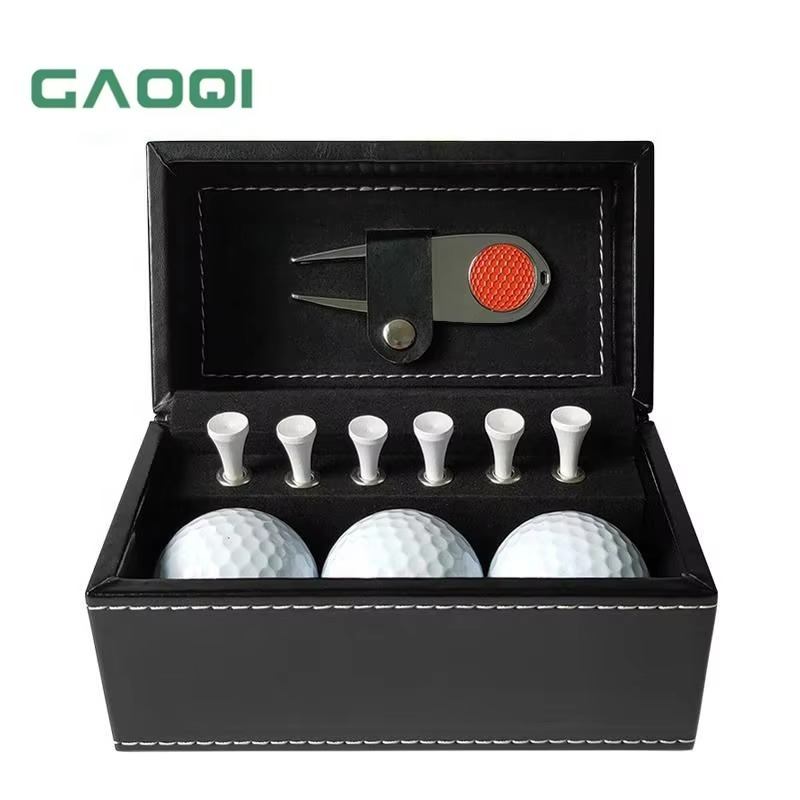 Factory Custom Wholesale Complete Golf Accessories