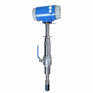 CE認証電磁流量計、デジタル磁気流量計、Dn 150 50廃水/下水流量計 - Product Image 6