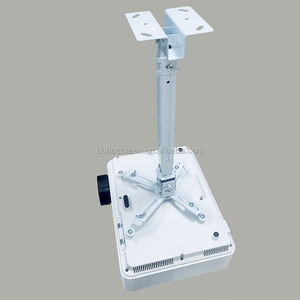 Vente en gros <span class=keywords><strong>pour</strong></span> projecteur <span class=keywords><strong>Support</strong></span> de <span class=keywords><strong>plafond</strong></span> <span class=keywords><strong>pour</strong></span> projecteur <span class=keywords><strong>Support</strong></span> mural <span class=keywords><strong>pour</strong></span> suspension au <span class=keywords><strong>plafond</strong></span> - Product Image 1