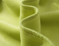 Ventes en gros de sweats à capuche en molleton personnalisés à épaules tombantes pour hommes, vêtements pour la personnalisation de marque auprès des fabricants de vêtements