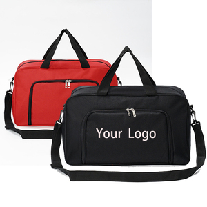 Large Gym Sports Bag with Quick Dry Fabric Shoulder Strap for Travel Gym As Shoulder Bag and Hand Carry Promotional Backpacks
