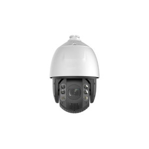กล้องวงจรปิด ANNKE OEM 4 32X ใช้เทคโนโลยี Starlight IR IntelSense Network Speed Dome รุ่น AP058 ความละเอียด 4MP บันทึกภาพและวิดีโอคุณภาพสูง - Product Image 1