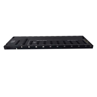 Module de commande à sortie analogique pour ascenseur, meilleur prix, IC693CHS391M
