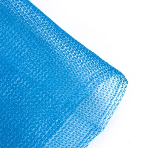 <span class=keywords><strong>2025</strong></span> nóng bán nhà máy giá bán buôn <span class=keywords><strong>Sun</strong></span> <span class=keywords><strong>Shade</strong></span> nhựa Net <span class=keywords><strong>Sun</strong></span> <span class=keywords><strong>Shade</strong></span> Net - Product Image 1