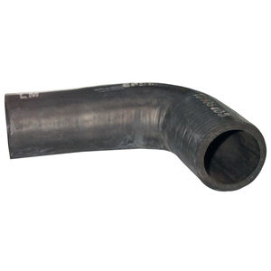 Convient pour les manchons IVECO 3045.00 - Product Image 1