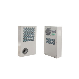AC220V Solar Powered 400W <b>Outdoor</b> <b>Cabinet</b> Air Cooler Enclosure Coolers Ac Unit Solar Powered <b>Cabinet</b> Air Cooler Enclosure Cooler - Product Image 6