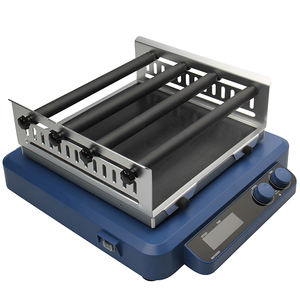 큰 기계적인 선형 및 궤도 셰이커 실험실 - Product Image 1