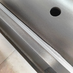 Barra de Bloqueo Interconectable para Plataforma de Perforación Rotatoria, Piezas de Repuesto de Maquinaria de Construcción con Bloqueo por Fricción de Alta Resistencia - Product Image 6