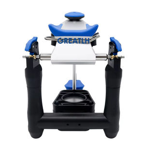 <span class=keywords><strong>Articulador</strong></span> Funcional Dental <span class=keywords><strong>Artex</strong></span> Modelo BN - Product Image 2