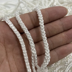 Red <span class=keywords><strong>de</strong></span> campo <span class=keywords><strong>de</strong></span> fútbol <span class=keywords><strong>de</strong></span> red <span class=keywords><strong>de</strong></span> recinto <span class=keywords><strong>de</strong></span> estadio <span class=keywords><strong>de</strong></span> <span class=keywords><strong>precio</strong></span> bajo <span class=keywords><strong>de</strong></span> alta calidad - Product Image 4