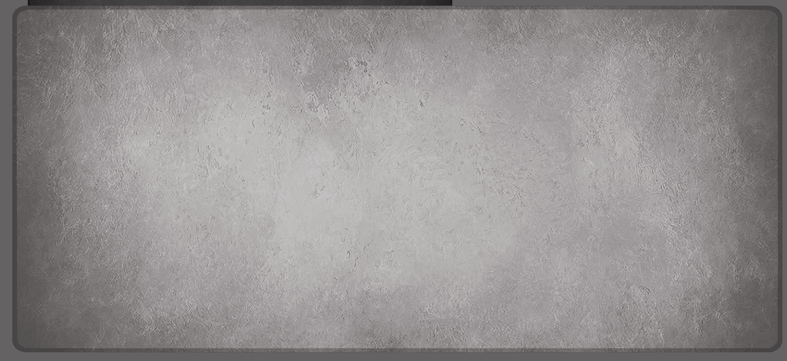 300X600X2MM