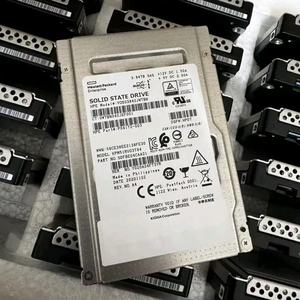 <b>Hard</b> Disk <b>Drive</b> (HDD) Scrap - Product Image 2