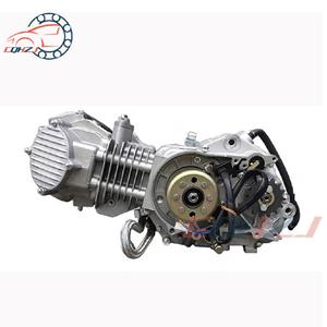 <span class=keywords><strong>Moteur</strong></span> CQHZJ Zongshen 190cc <span class=keywords><strong>Moteur</strong></span> Zs190cc Démarrage électrique comme <span class=keywords><strong>Daytona</strong></span> Anima <span class=keywords><strong>190</strong></span> avec kit <span class=keywords><strong>moteur</strong></span> complet prêt à expédier - Product Image 2