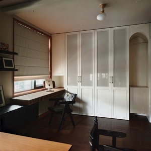 Servizi professionali di progettazione e redazione CAD per architetti e costruzioni - Product Image 5