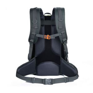 Multifunctional Factory Wholesale Waterproof Outdoor Sport Lightweight Knapsack <b>Backpacks</b> Camping <b>Hiking</b> <b>Backpacks</b> - Product Image 3