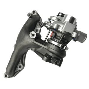 1ND turbo 17201-30130 1720130130 17790867 11657790867 1720133010 17201-33010 turbo per BMW <span class=keywords><strong>Mini</strong></span> One D/<span class=keywords><strong>Toyota</strong></span> yaris D4-D - Product Image 2
