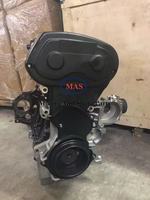 Motores F16D3 1.6L Usados o Nuevos de Alta Calidad a Precio de Mayoreo para Chevrolet Chevy Cruze Aveo Optra GM