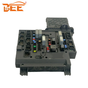 A06-75981-002 a0675981002 A06-75981-004 a0675981004 A06-75981-003 a0675981003 điều khiển điện tử đơn vị cho vận chuyển hàng hóa 12V - Product Image 6