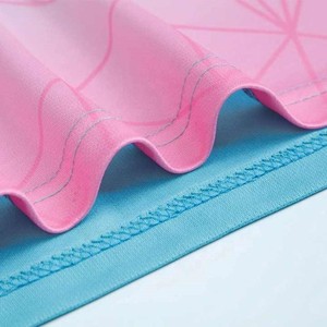 Sỉ áo đấu bóng đá Brazil <span class=keywords><strong>2025</strong></span> 2026, áo đấu Argentina, áo đấu Mexico, áo đấu Mỹ, áo đấu Colombia - Product Image 5