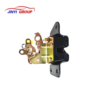 ตัวกระตุ้นล็อคท้ายรถสำหรับ Pajero SPORT 96-04 MR503021 - Product Image 1