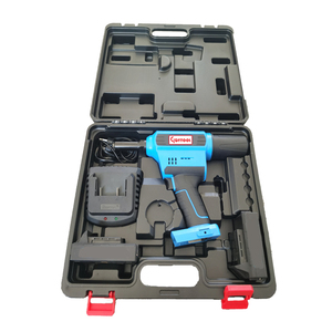 Industrial Cordless <b>Rivet</b> <b>Nut</b> Gun 20V Li-ion Brushless Battery GDY-520 Powerful <b>Riveting</b> Tool GDY-520 <b>RIVET</b> <b>NUT</b> Tool GDY-520 - Product Image 6