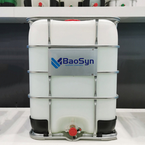 Bán <span class=keywords><strong>s</strong></span>ố lượng lớn 9003/poly (Methyl Vinyl ether) 50% (dung <span class=keywords><strong>d</strong></span>ịch nước)/70% (dung <span class=keywords><strong>d</strong></span>ịch ethanol) như promoter bám <span class=keywords><strong>d</strong></span>ính - Product Image 6