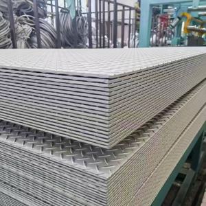 304 पियानो इन्नोसाइबासिल व्यक्तित्व में पियानो - Product Image 4