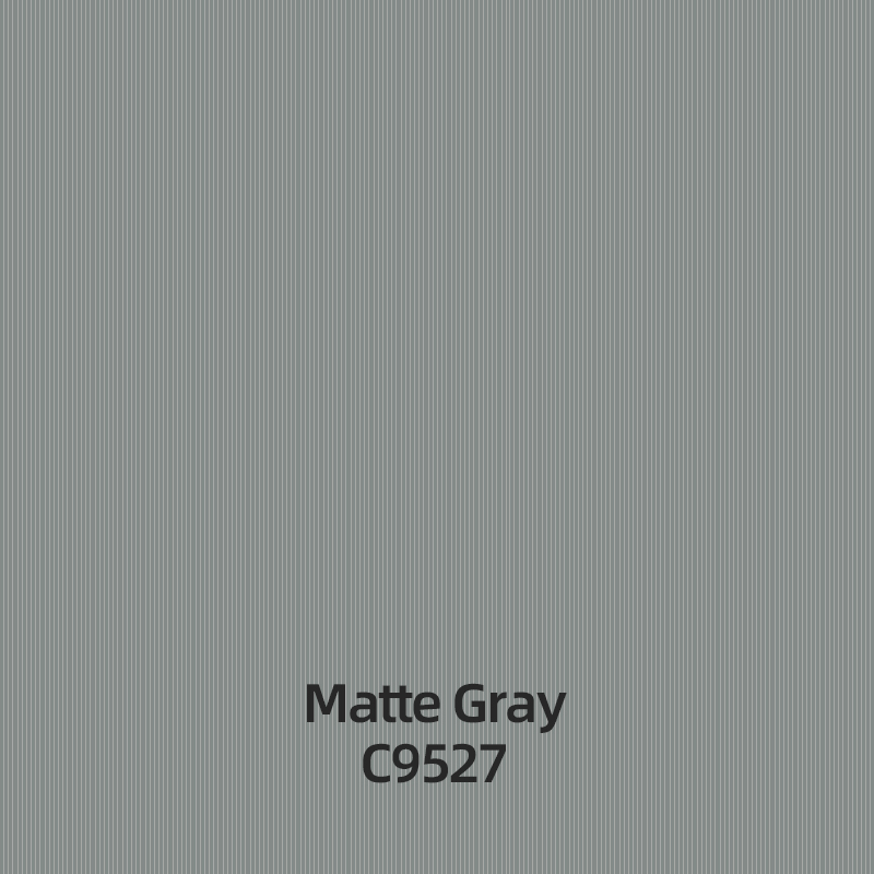 Grigio