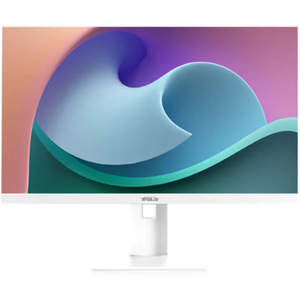 Ban Đầu Cho Asus Tất Cả Trong Một Win10 I3 12100 + 16G + 512G 27Inch 2K Hẹp Biên Giới Nhà Trực Tuyến Tất Cả Các Trò Chơi Văn Phòng Tất Cả Trong Một Máy Tính - Product Image 1