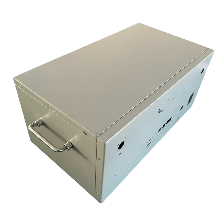 다이니스 파워 박스 프로 벽걸이 홈 Lifepo4 리튬 배터리 90ah 38.4v Powerwall 10kwh 에너지 저장 배터리
